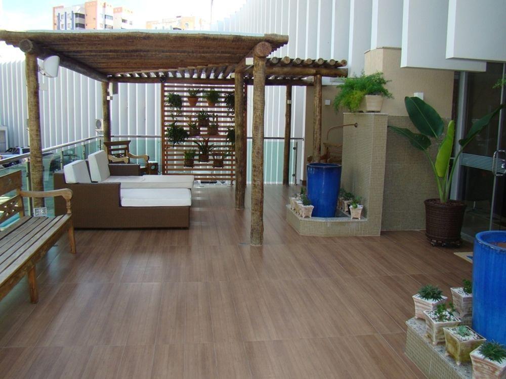 Hotel Ctc Caldas Novas Extérieur photo