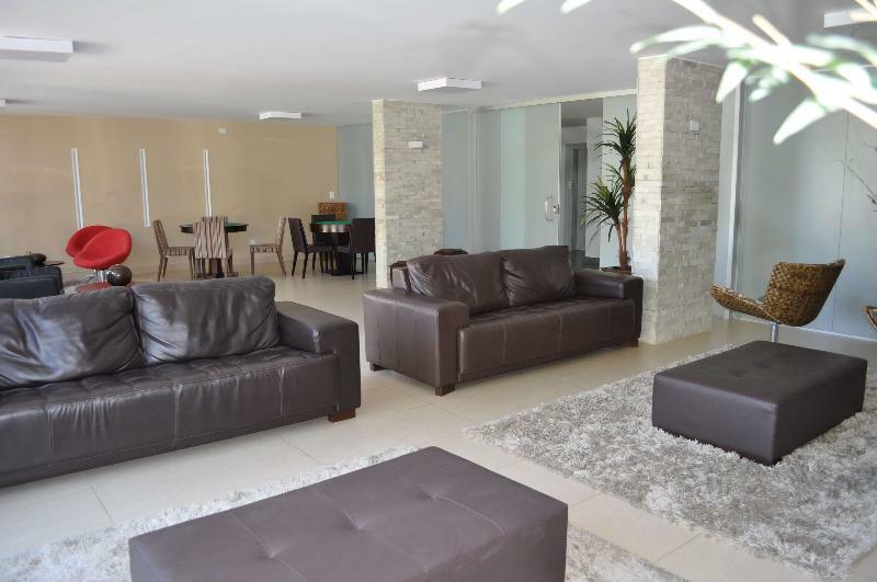 Hotel Ctc Caldas Novas Extérieur photo